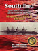 South End: Sport and Community at the Dock of the Bay, Sesquicentennial Edition by Bob Barde