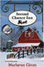 Second Chance Inn by Marlayne Giron