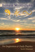 Infinite Meditations: For Inspiration & Daily Practice by Scott Hanson