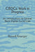 CBDCs: Work in Progress: An Introduction to Central Bank Digital Currencies by Russell Krueger
