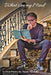What's on My Mind: Lyrical Poetry by Norm Novitsky, Illustrations by Emily Walet by Norm Novitsky, Emily Walet