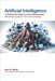 AI - A Primer for State and Local Governments by Alan R. Shark