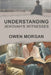 Understanding Jehovah's Witnesses by Hemant Mehta