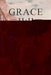 Grace II: 11 by Caela Buchholtz
