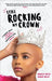 Still Rocking My Crown: A memoir about a mother and daughter's experience with alopecia by Brielle Belay