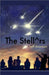 The Stell^rs by Jeffrey Aronson