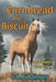 Cornbread and Biscuit: A Small Town Romance by S. B. Biddinger