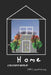 Home by Say Something