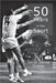 50 Years in the Sport by Javier G. Cuesta