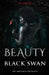 Beauty of The Black Swan: It's Poetic by Stevens-Oldham