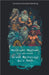 Greek Mythology Quiz Book by Publishing, Curiosity Chronicles