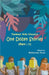 Taemeer Kids Classics: One Dozen Stories: Part-1 by Mukarram Niyaz