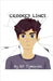 Crooked Lines by R. F. Tyminski