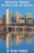Arlington, Virginia: Historical Guide for Travelers by Henry Church