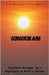 Gingirikani by P. Q. Mhlongo