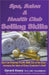 Spa, Salon & Health Club Selling Skills by Gerard Assey