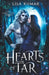 Hearts of Tar by Lisa Kumar