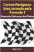 Curvas Perigosas Uma Jornada pela Formula 1 by Jr. S Ary