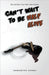 Can't Wait To Be Half Alive by Samantha Verba