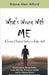 What's Wrong With Me? by Royce Alan Alford
