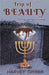 Trip of Beauty to the Perfect Crime by Wizardpublish