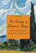 The Courage of Johanna Bonger The Woman Who Made Vincent Van Gogh Immortal by Davis Truman