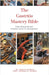The Gastritis Mastery Bible: Your Blueprint for Complete Gastritis Management by Ankita Kashyap, Prof Krishna N. Sharma