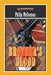 Brother's Blood by McCormac, Philip