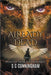 Already Dead by S. C. Cunningham