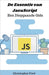 De Essentie van JavaScript: Een Diepgaande Gids by Ford, Christopher