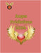Anges Prédictions 2024 by Rubi Astrólogas