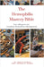 The Hemophilia Mastery Bible: Your Blueprint for Complete Hemophilia Management by Ankita Kashyap, Prof Krishna N. Sharma