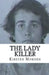 The Lady Killer by Kristen Morden