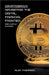 CryptoSavvy: Navigating the Digital Financial Frontier by Thompson, Alex