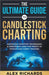 The Ultimate Guide to Candlestick Charting by Alex Richards