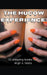 The HuCow Experience! - 13 Dripping Books by Leigh K. Teats