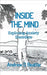 INSIDE THE MIND - Exploring Anxiety Disorders by Beattie, Andrew D.