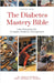 The Diabetes Mastery Bible: Your Blueprint for Complete Diabetes Management by Ankita Kashyap, Prof Krishna N. Sharma