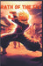 Path of the Fox by Fandom Books