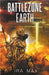 Battlezone Earth by May, Ira