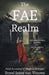 The Fae Realm by Ronel Janse Van Vuuren