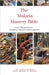 The Malaria Mastery Bible: Your Blueprint for Complete Malaria Management by Ankita Kashyap