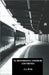 El misterioso candor de los trenes by Puig, J. a.
