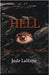 Hell by LaHaye, Jude