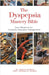 The Dyspepsia Mastery Bible: Your Blueprint For Complete Dyspepsia Management by Ankita Kashyap, Prof Krishna N. Sharma