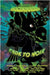 Fade to Noir by Anderson, Nt