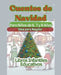 Cuentos de Navidad Para Niños de 6, 7 y 8 Años Idea para Regalar by Libros Infantiles Educativos