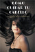 Cómo Cuidar tu Cabello by Ángelo Cervantes