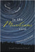 In the Moonbeams by Sarah Dawson Powell