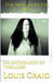 The Woman In The Box An Anthology of Thrillers by Louis Craig